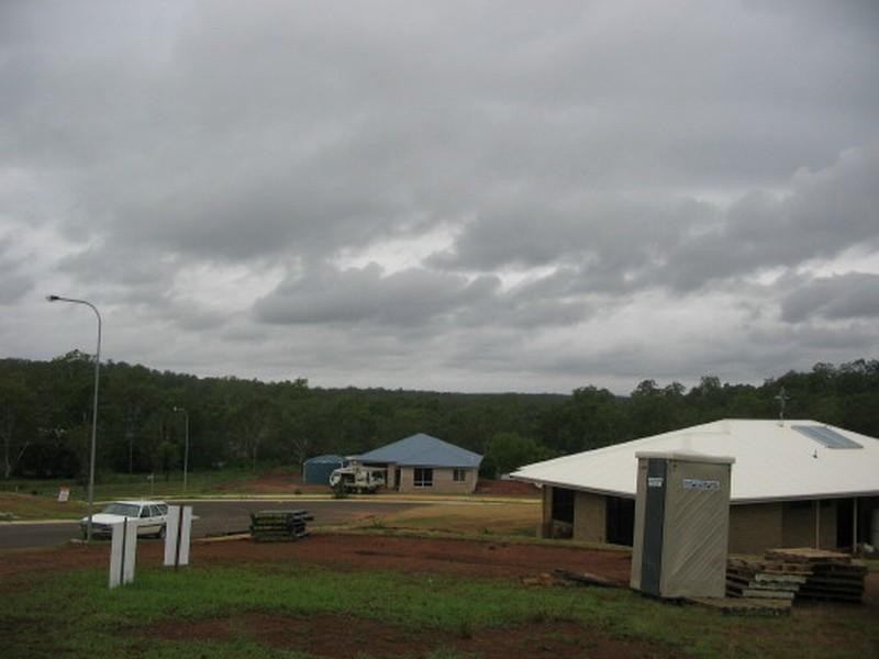 Apple Tree Creek QLD 4660