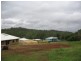 Apple Tree Creek QLD 4660