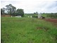 Apple Tree Creek QLD 4660