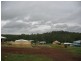 Apple Tree Creek QLD 4660