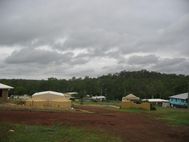 Apple Tree Creek QLD 4660