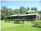 Childers QLD 4660