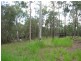 Childers QLD 4660