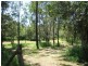 Childers QLD 4660
