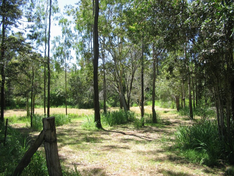 Childers QLD 4660