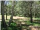 Childers QLD 4660