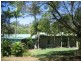 Childers QLD 4660