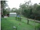 Childers QLD 4660