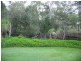 Childers QLD 4660