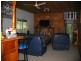 Childers QLD 4660