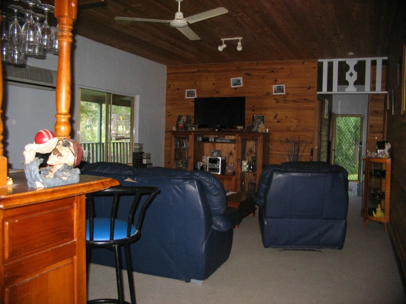 Childers QLD 4660