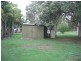 Childers QLD 4660