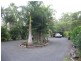 Childers QLD 4660
