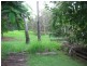 Childers QLD 4660
