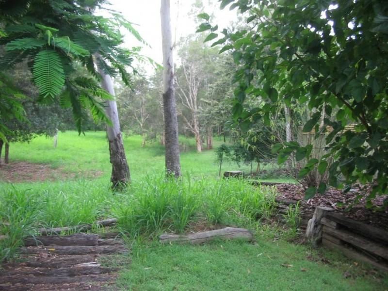 Childers QLD 4660