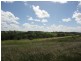 Childers QLD 4660