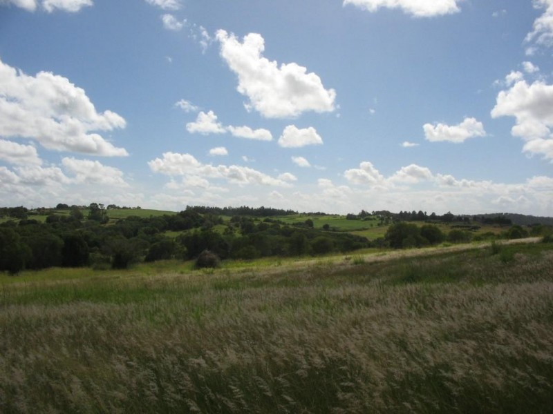 Childers QLD 4660