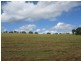 Childers QLD 4660