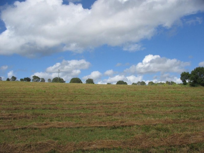 Childers QLD 4660