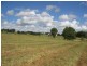 Childers QLD 4660