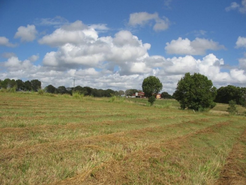 Childers QLD 4660