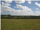 Childers QLD 4660
