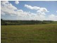 Childers QLD 4660