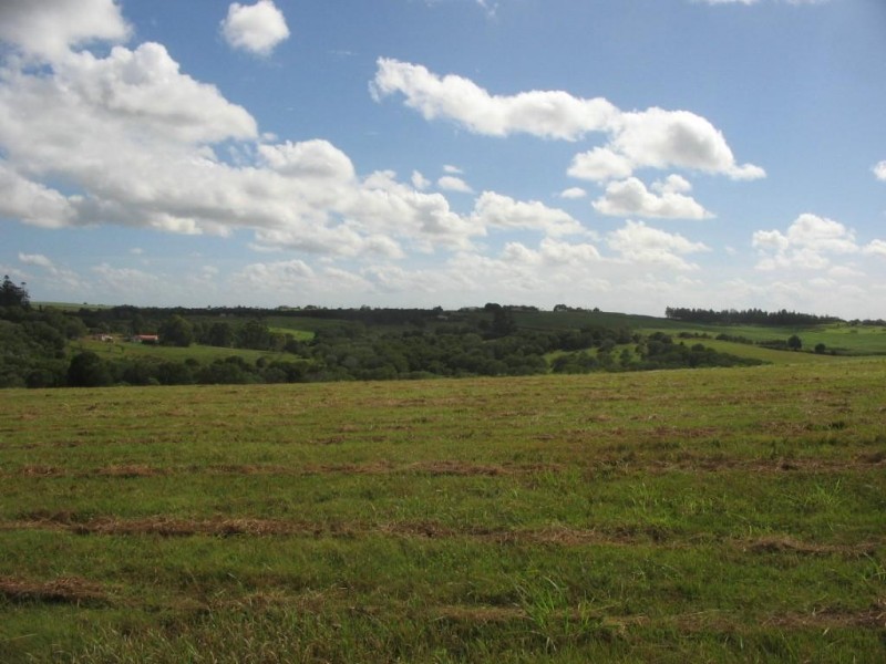 Childers QLD 4660