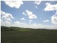 Childers QLD 4660