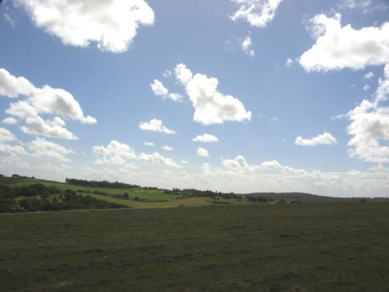 Childers QLD 4660
