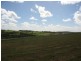 Childers QLD 4660