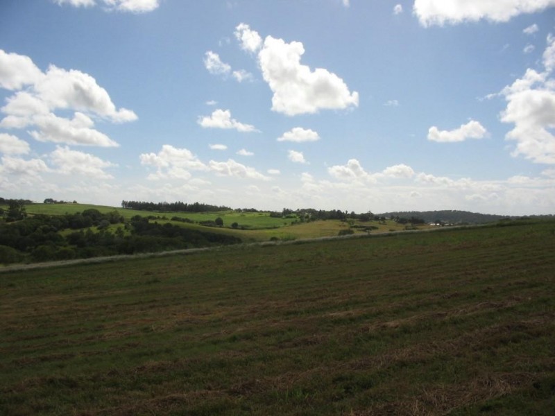Childers QLD 4660