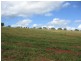 Childers QLD 4660