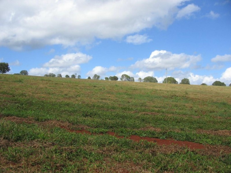 Childers QLD 4660