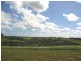 Childers QLD 4660