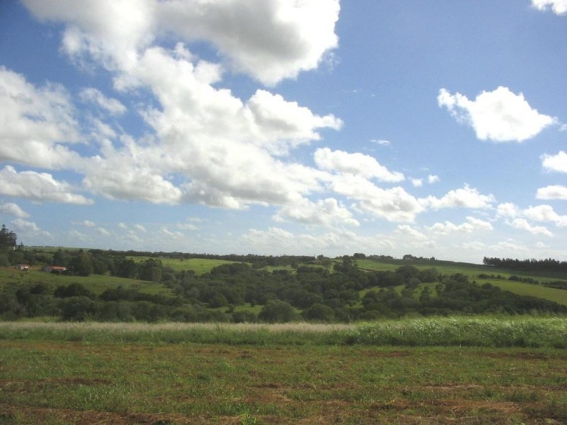 Childers QLD 4660