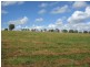 Childers QLD 4660
