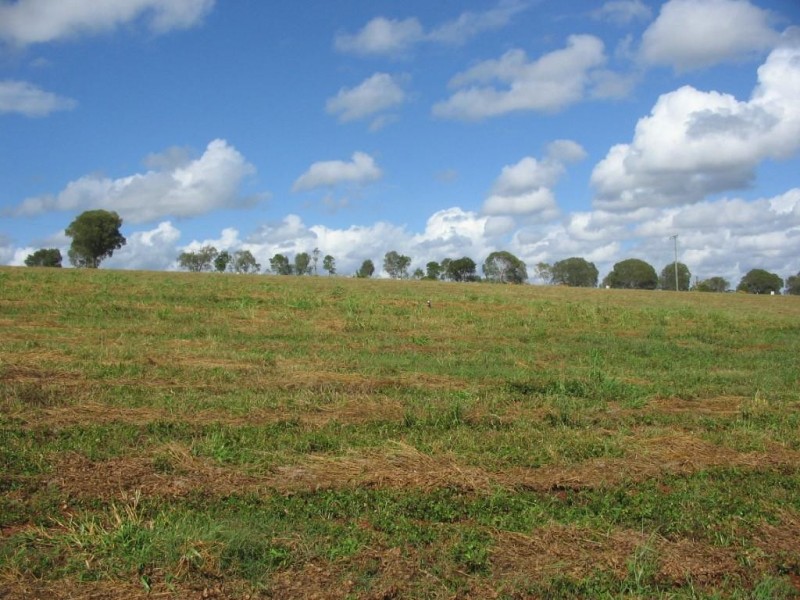 Childers QLD 4660