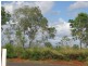 Childers QLD 4660