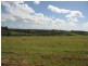 Childers QLD 4660