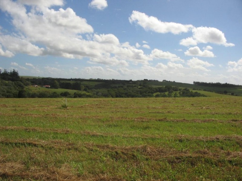 Childers QLD 4660
