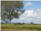 Childers QLD 4660