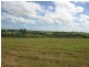 Childers QLD 4660