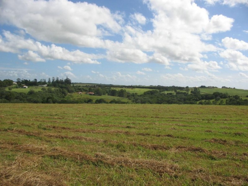 Childers QLD 4660
