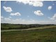 Childers QLD 4660