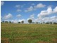 Childers QLD 4660