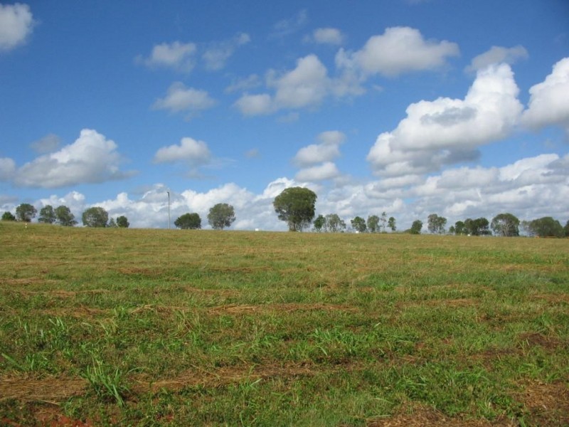 Childers QLD 4660