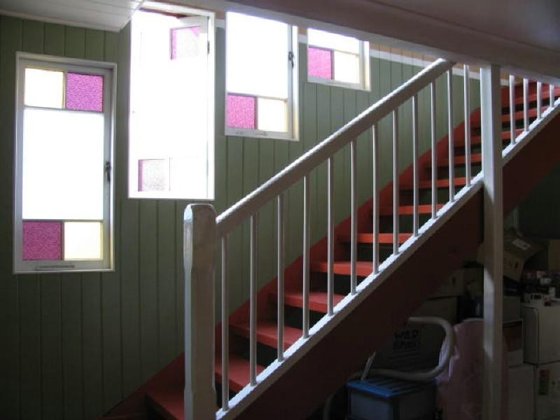 116 Gentle Annie Road, Apple Tree Creek QLD 4660