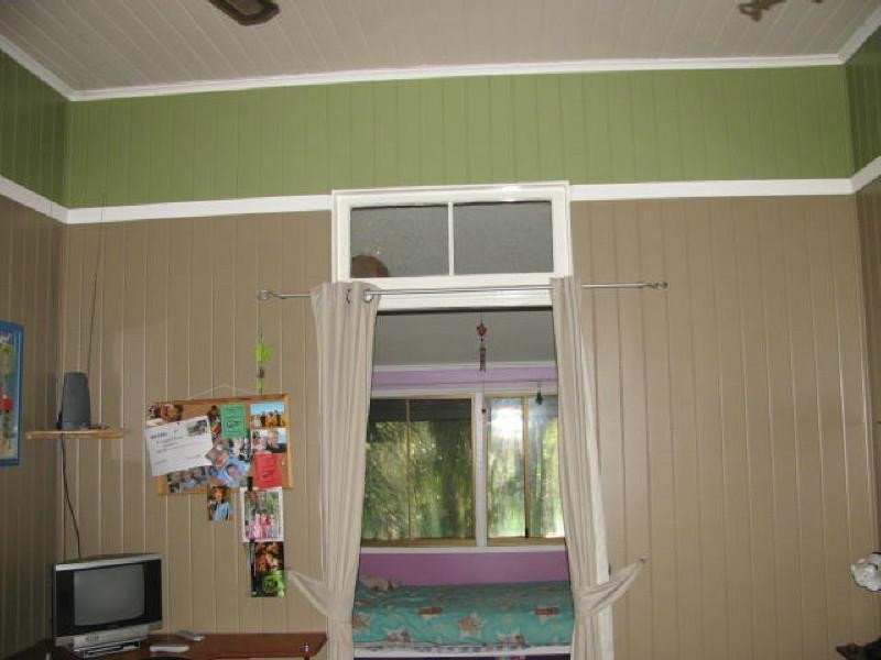 116 Gentle Annie Road, Apple Tree Creek QLD 4660