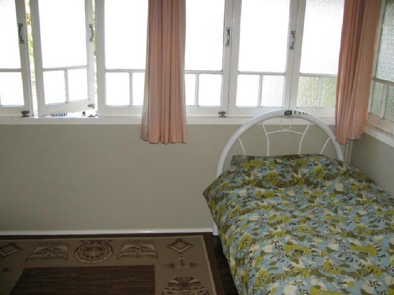 116 Gentle Annie Road, Apple Tree Creek QLD 4660